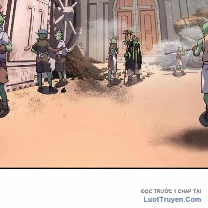 Mạo Hiểm Giả Carl Chapter 12 - Trang 2