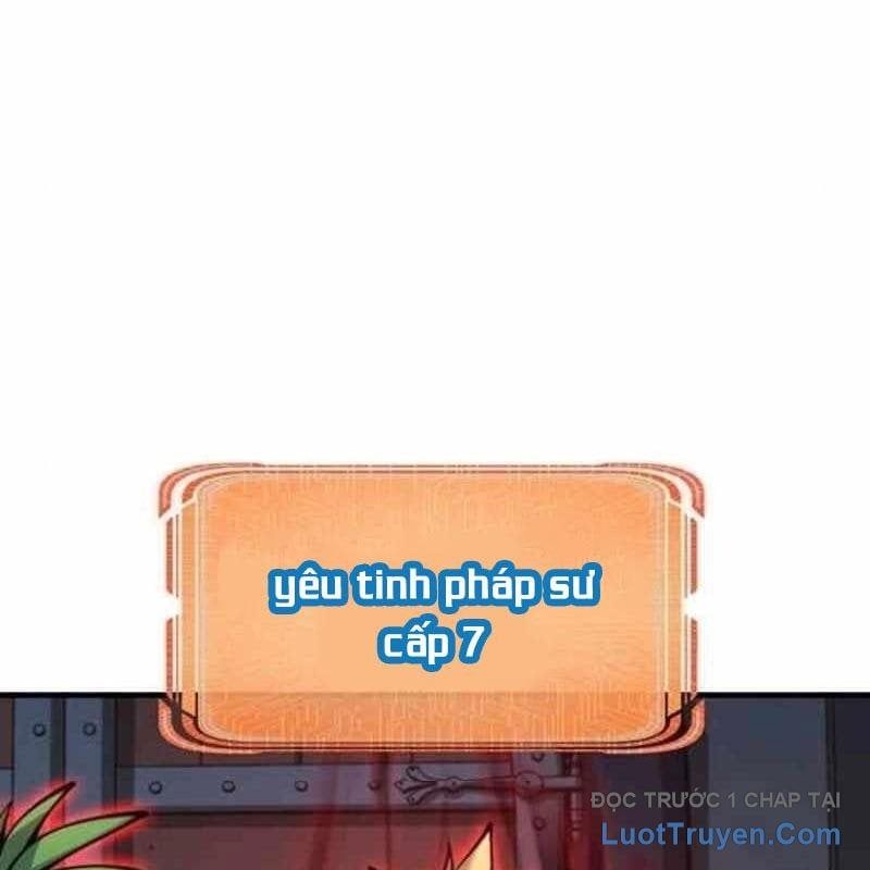 Mạo Hiểm Giả Carl Chapter 12 - Trang 2