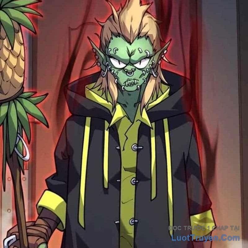 Mạo Hiểm Giả Carl Chapter 12 - Trang 2