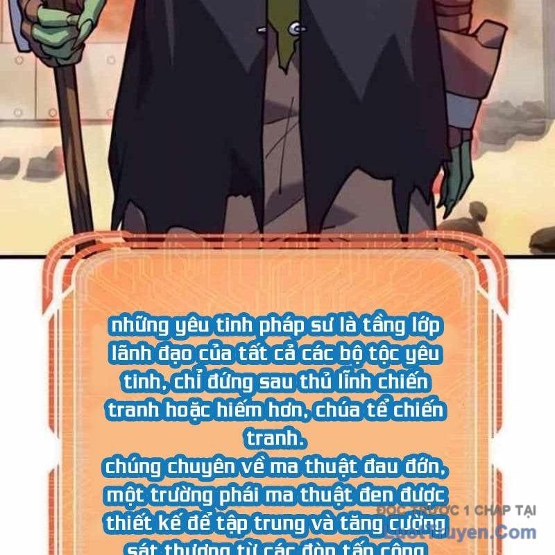 Mạo Hiểm Giả Carl Chapter 12 - Trang 2