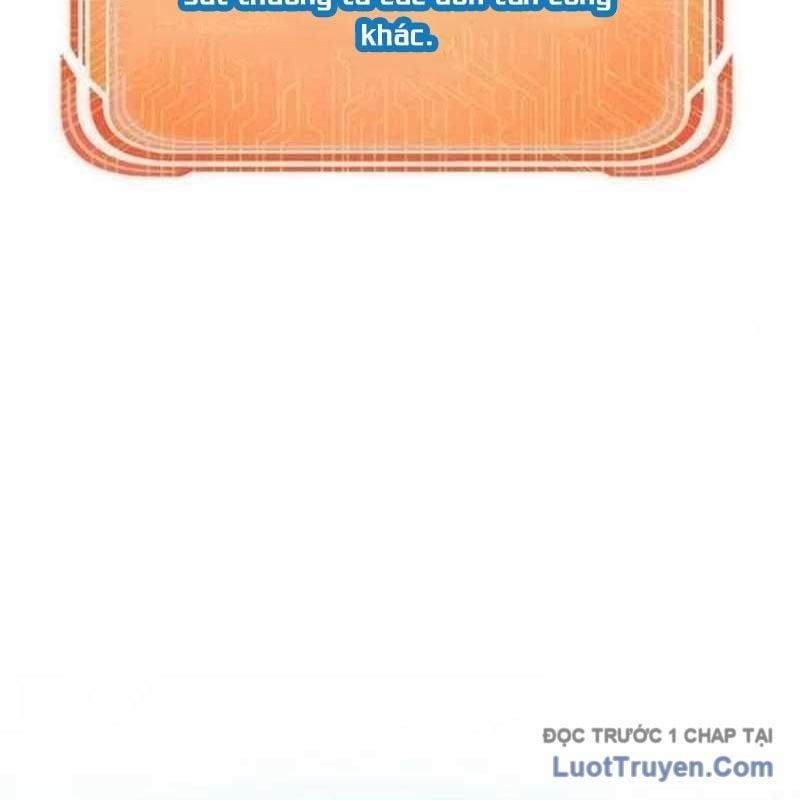 Mạo Hiểm Giả Carl Chapter 12 - Trang 2