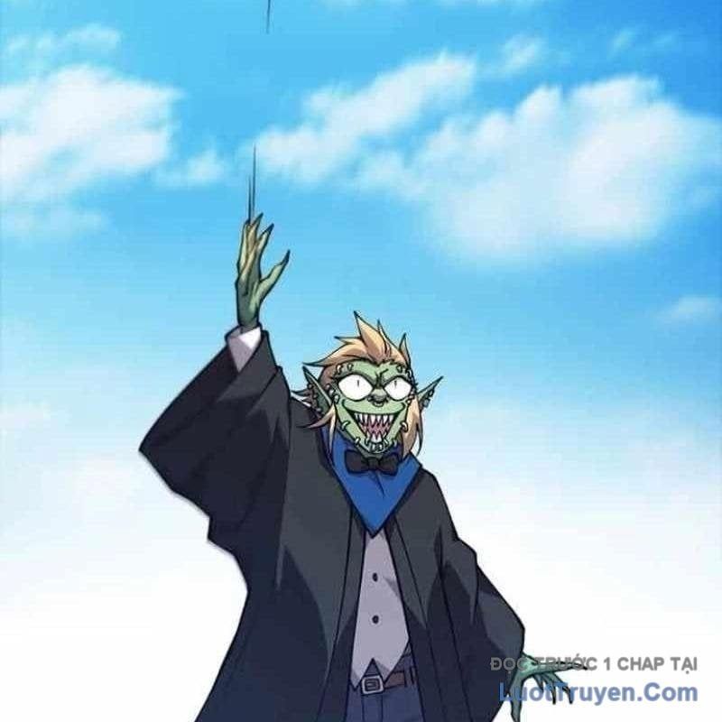 Mạo Hiểm Giả Carl Chapter 12 - Trang 2