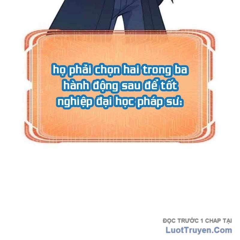 Mạo Hiểm Giả Carl Chapter 12 - Trang 2