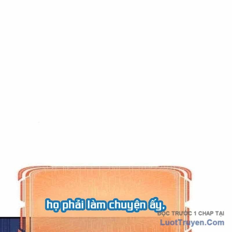 Mạo Hiểm Giả Carl Chapter 12 - Trang 2
