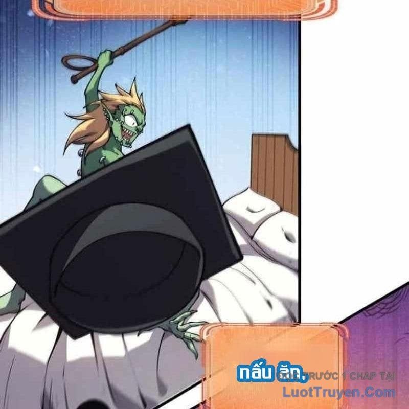 Mạo Hiểm Giả Carl Chapter 12 - Trang 2