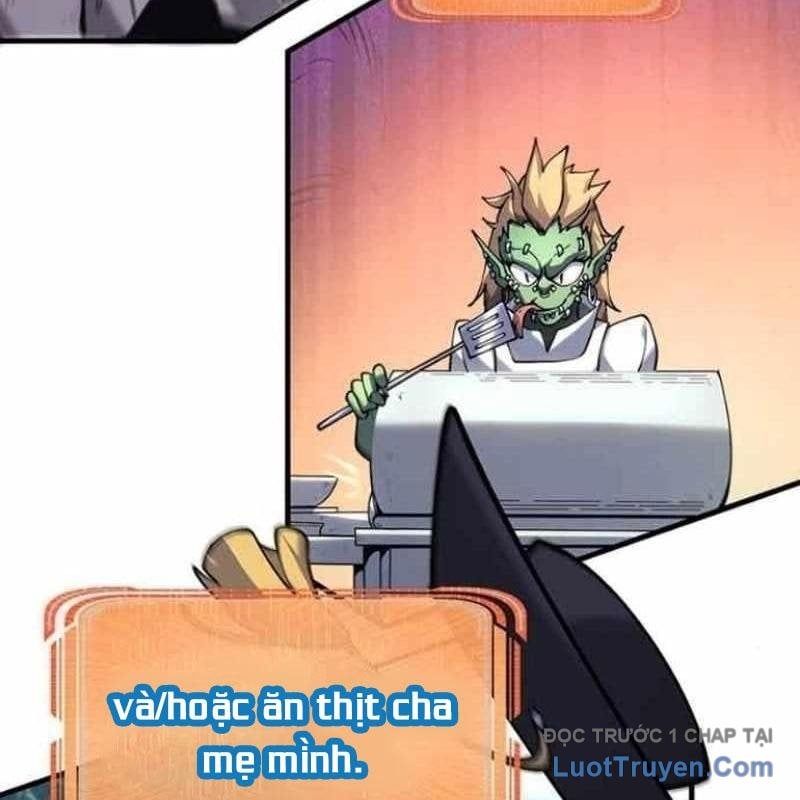 Mạo Hiểm Giả Carl Chapter 12 - Trang 2