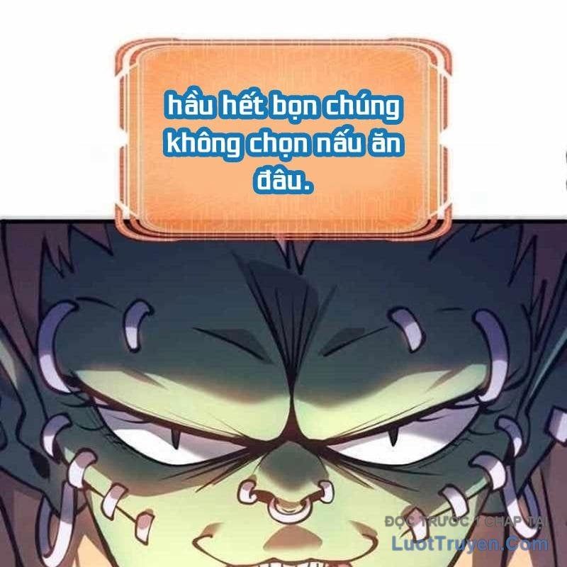Mạo Hiểm Giả Carl Chapter 12 - Trang 2