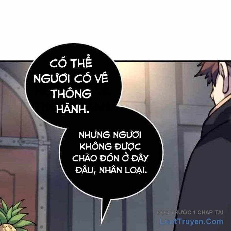 Mạo Hiểm Giả Carl Chapter 12 - Trang 2