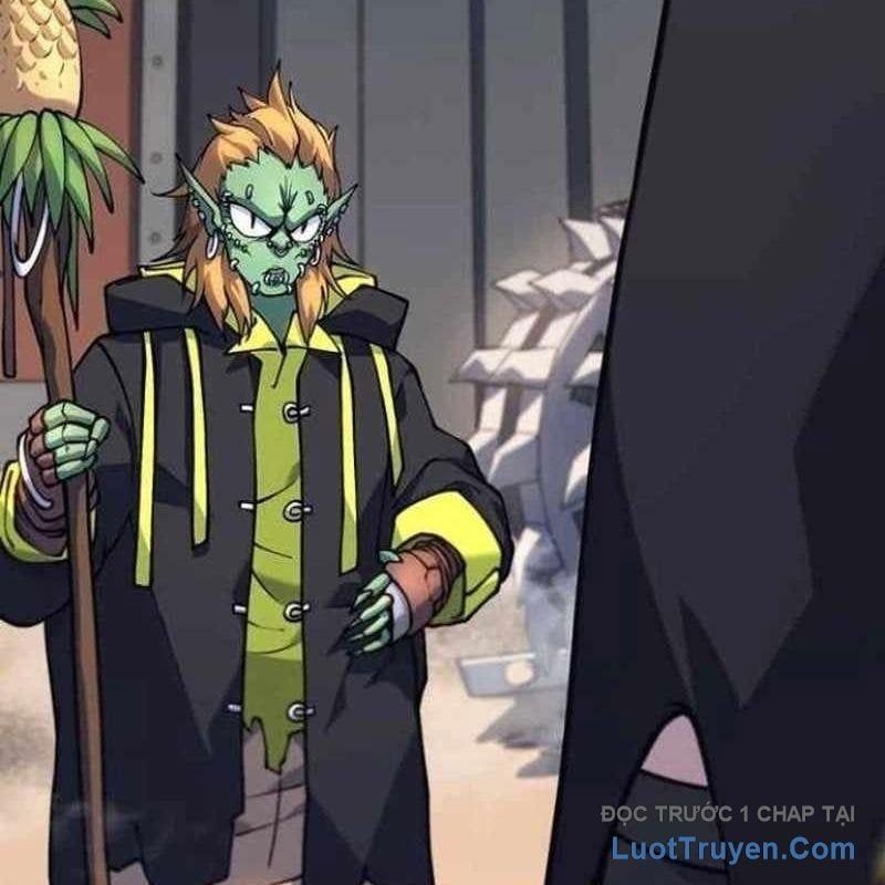 Mạo Hiểm Giả Carl Chapter 12 - Trang 2