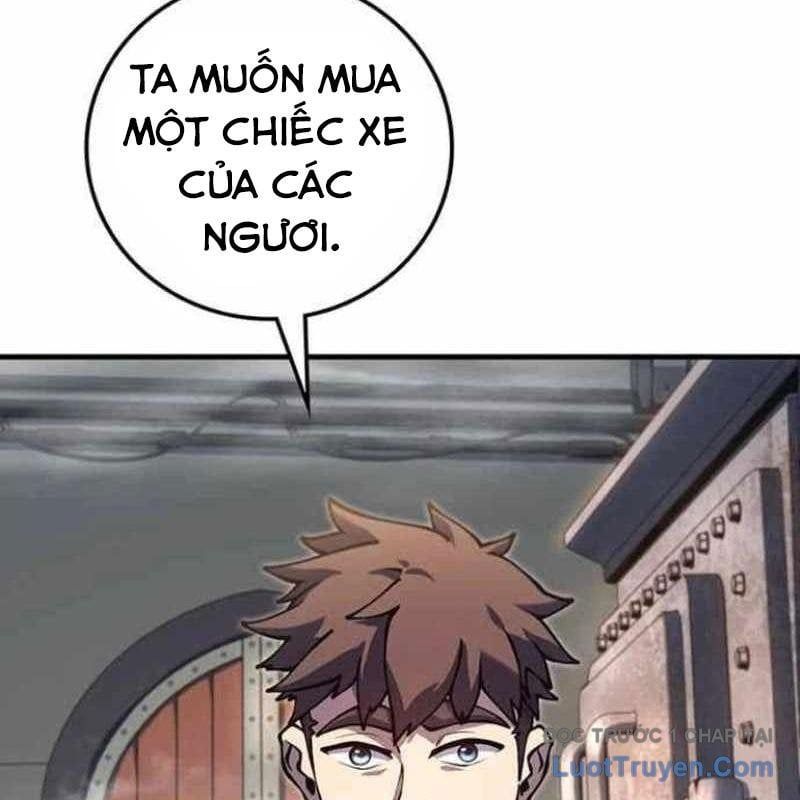 Mạo Hiểm Giả Carl Chapter 12 - Trang 2