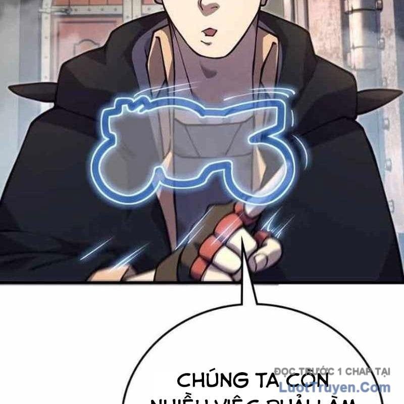 Mạo Hiểm Giả Carl Chapter 12 - Trang 2