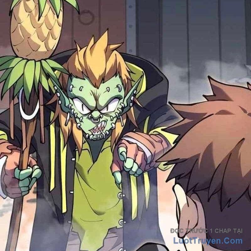 Mạo Hiểm Giả Carl Chapter 12 - Trang 2