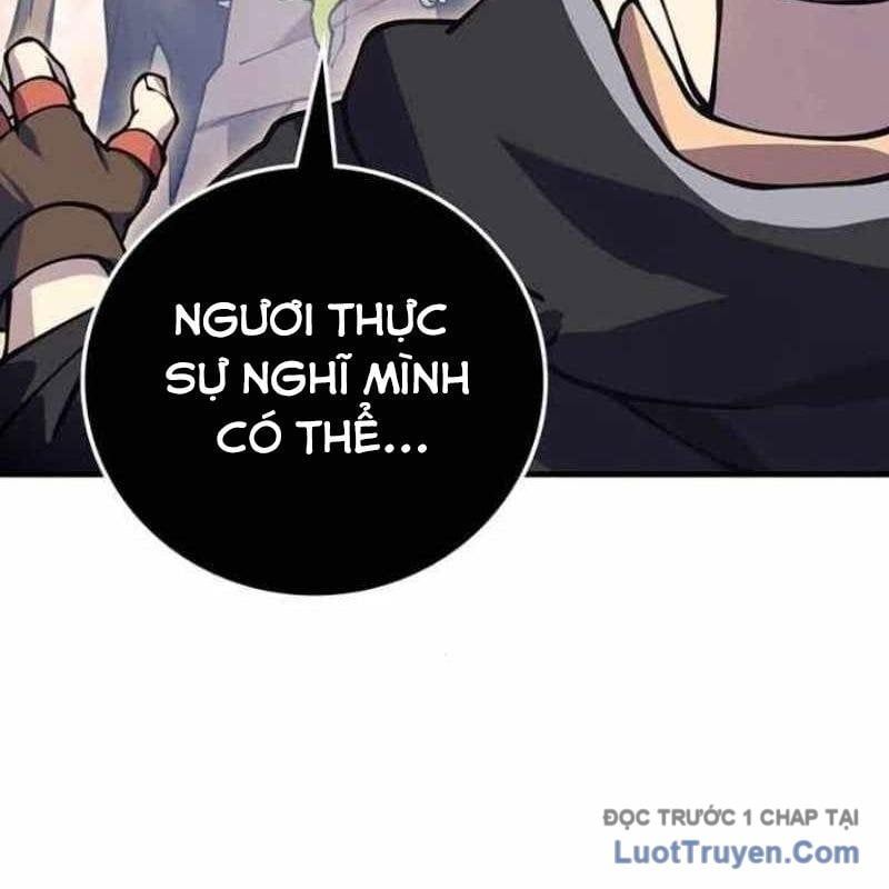 Mạo Hiểm Giả Carl Chapter 12 - Trang 2