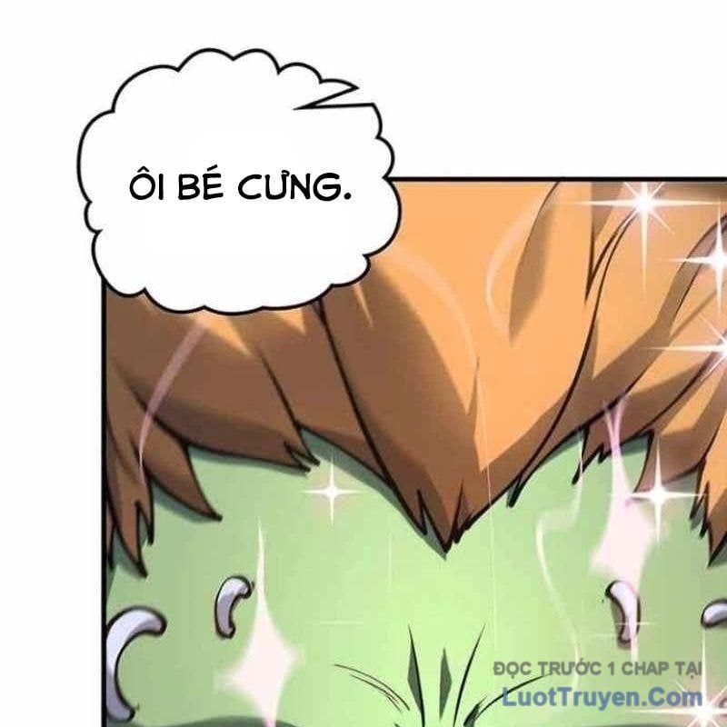 Mạo Hiểm Giả Carl Chapter 12 - Trang 2