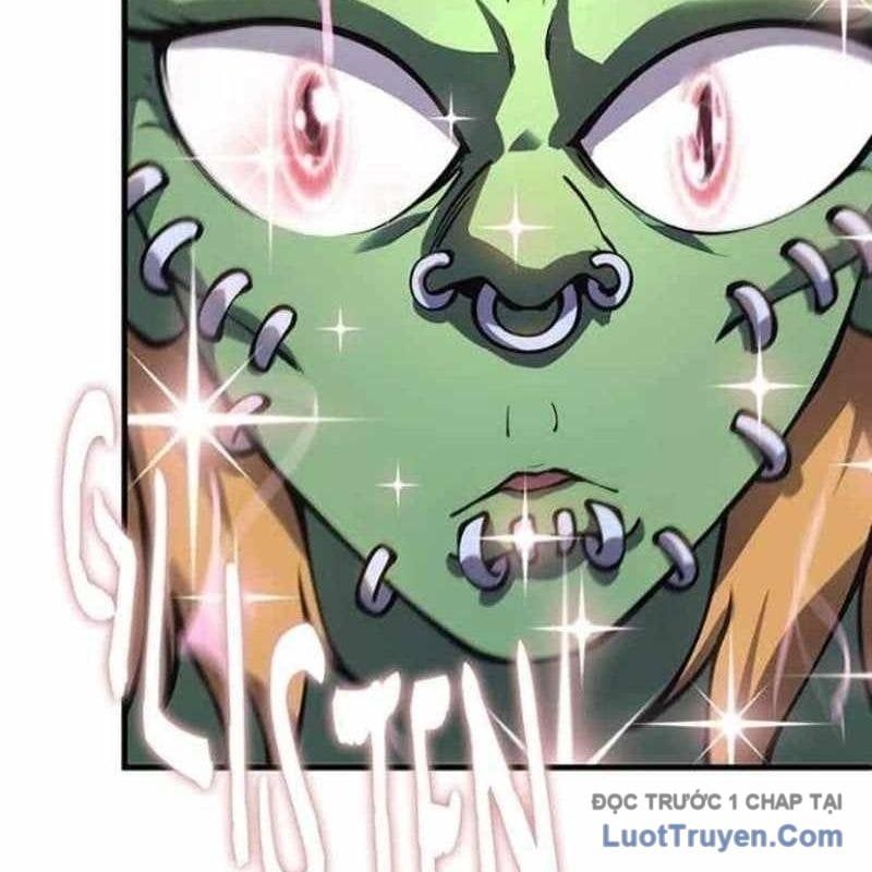 Mạo Hiểm Giả Carl Chapter 12 - Trang 2