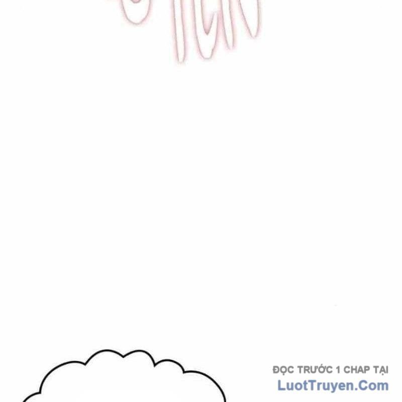 Mạo Hiểm Giả Carl Chapter 12 - Trang 2