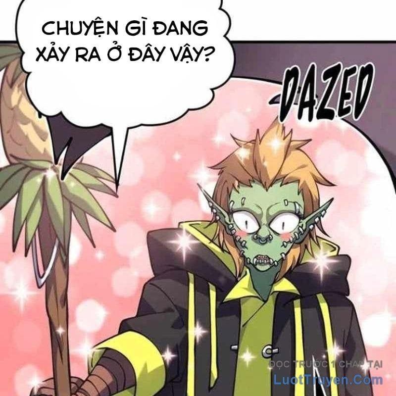 Mạo Hiểm Giả Carl Chapter 12 - Trang 2