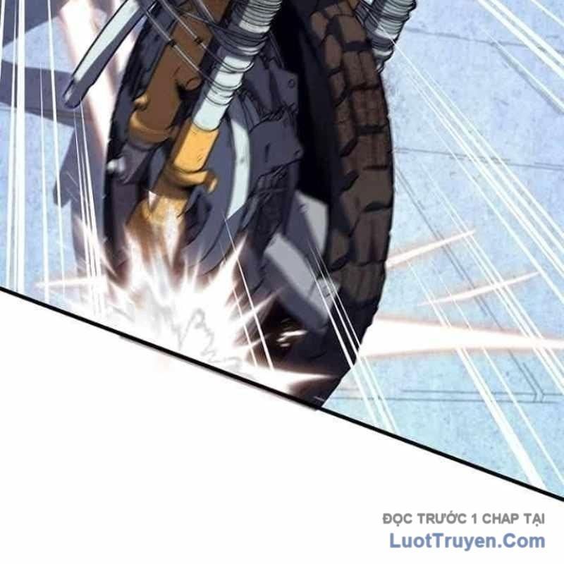 Mạo Hiểm Giả Carl Chapter 12 - Trang 2