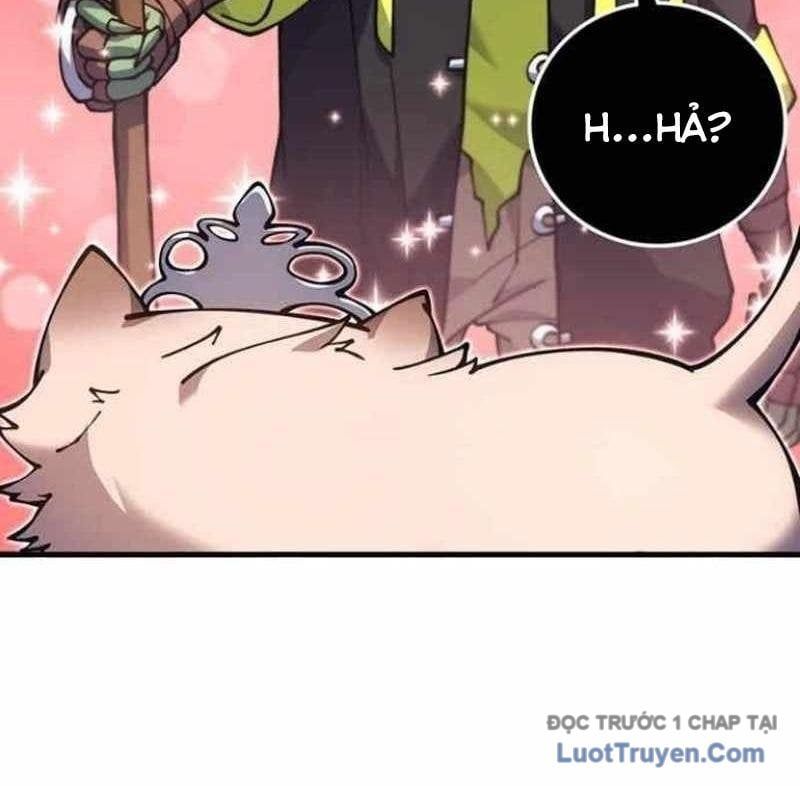 Mạo Hiểm Giả Carl Chapter 12 - Trang 2