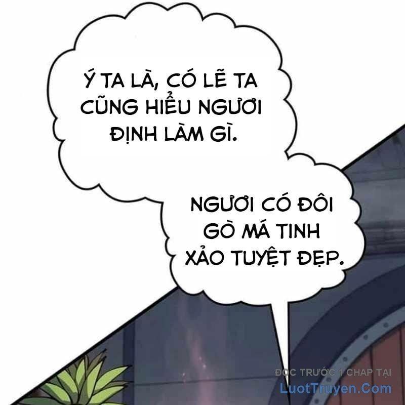 Mạo Hiểm Giả Carl Chapter 12 - Trang 2