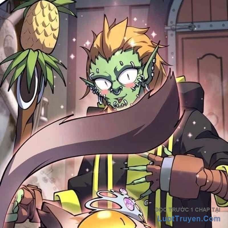Mạo Hiểm Giả Carl Chapter 12 - Trang 2