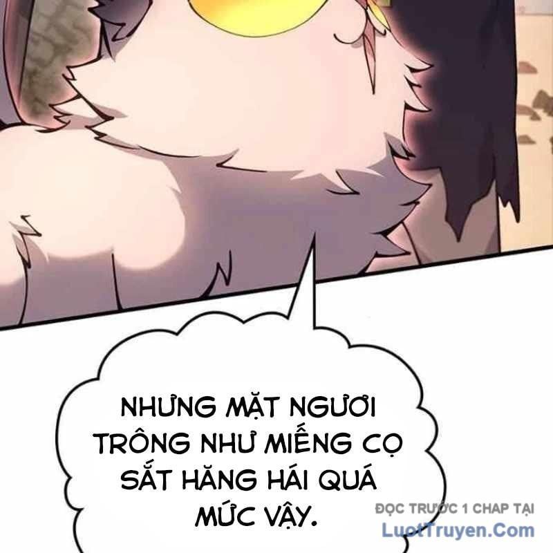 Mạo Hiểm Giả Carl Chapter 12 - Trang 2