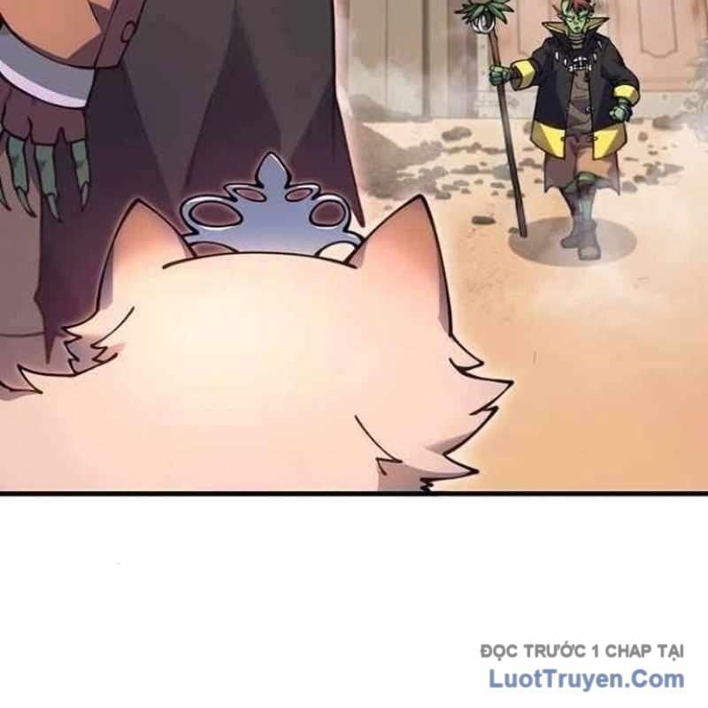 Mạo Hiểm Giả Carl Chapter 12 - Trang 2