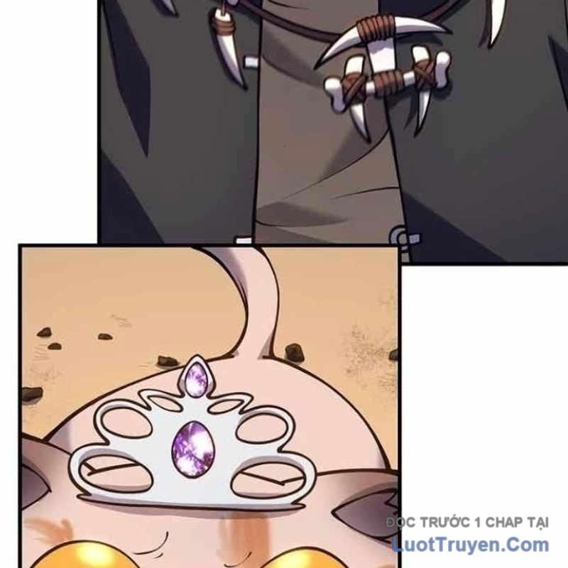 Mạo Hiểm Giả Carl Chapter 12 - Trang 2