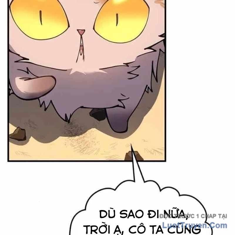 Mạo Hiểm Giả Carl Chapter 12 - Trang 2