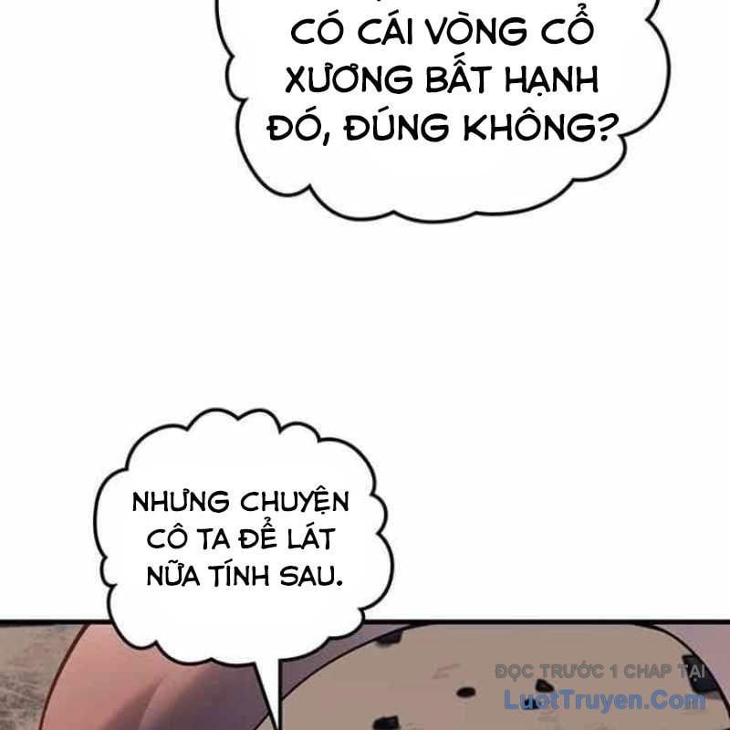 Mạo Hiểm Giả Carl Chapter 12 - Trang 2
