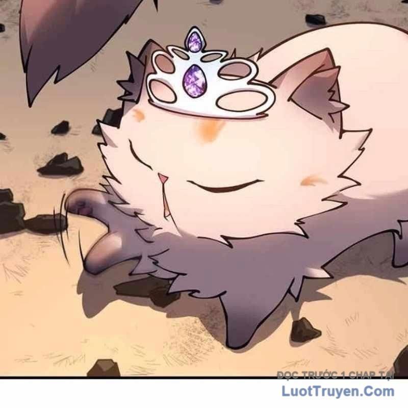 Mạo Hiểm Giả Carl Chapter 12 - Trang 2