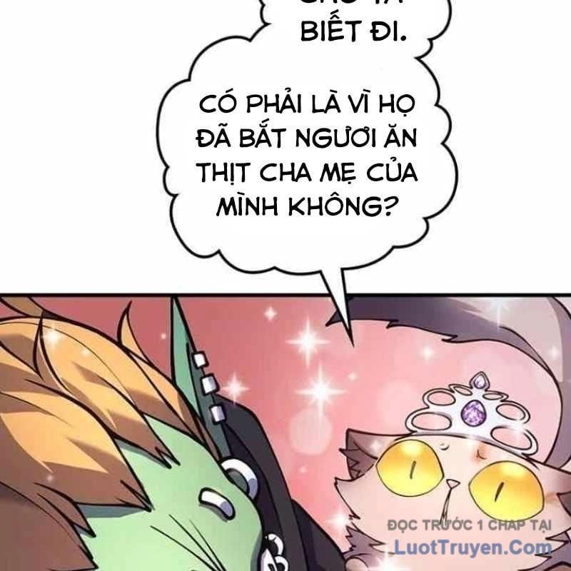 Mạo Hiểm Giả Carl Chapter 12 - Trang 2