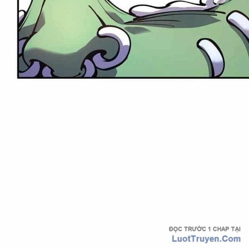 Mạo Hiểm Giả Carl Chapter 12 - Trang 2