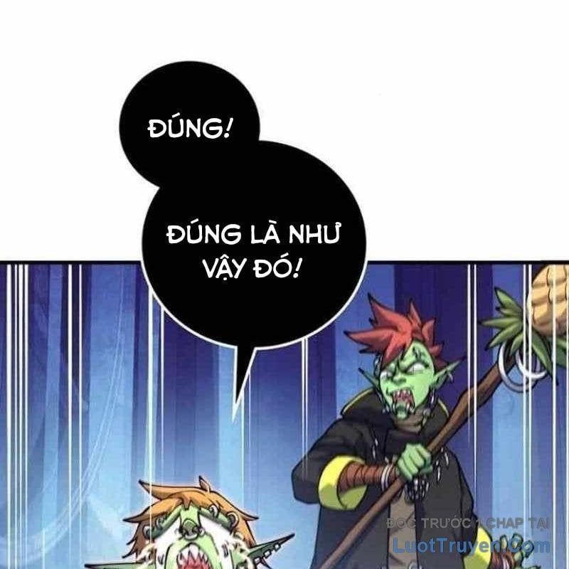 Mạo Hiểm Giả Carl Chapter 12 - Trang 2