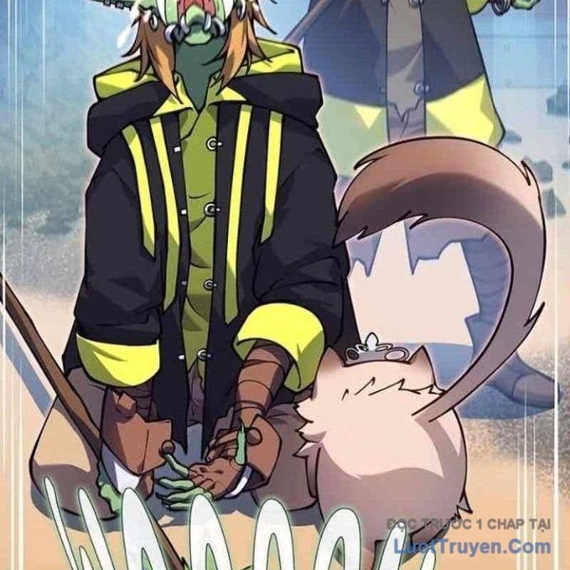 Mạo Hiểm Giả Carl Chapter 12 - Trang 2