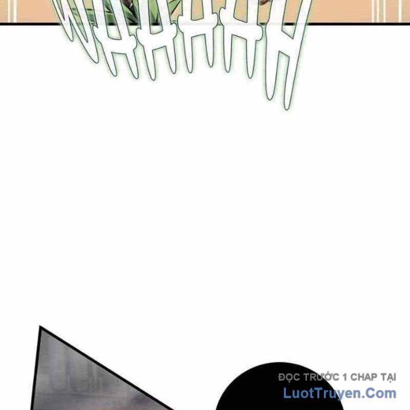 Mạo Hiểm Giả Carl Chapter 12 - Trang 2