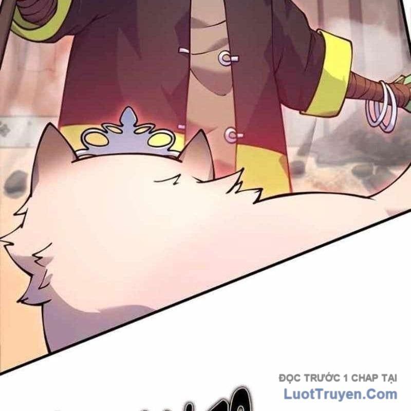 Mạo Hiểm Giả Carl Chapter 12 - Trang 2