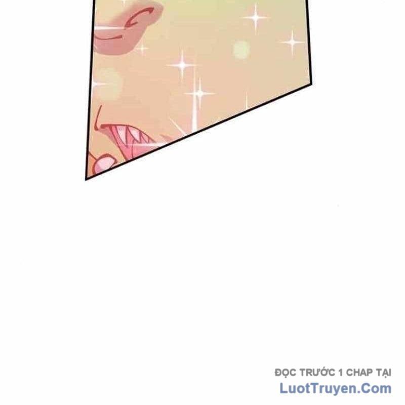 Mạo Hiểm Giả Carl Chapter 12 - Trang 2