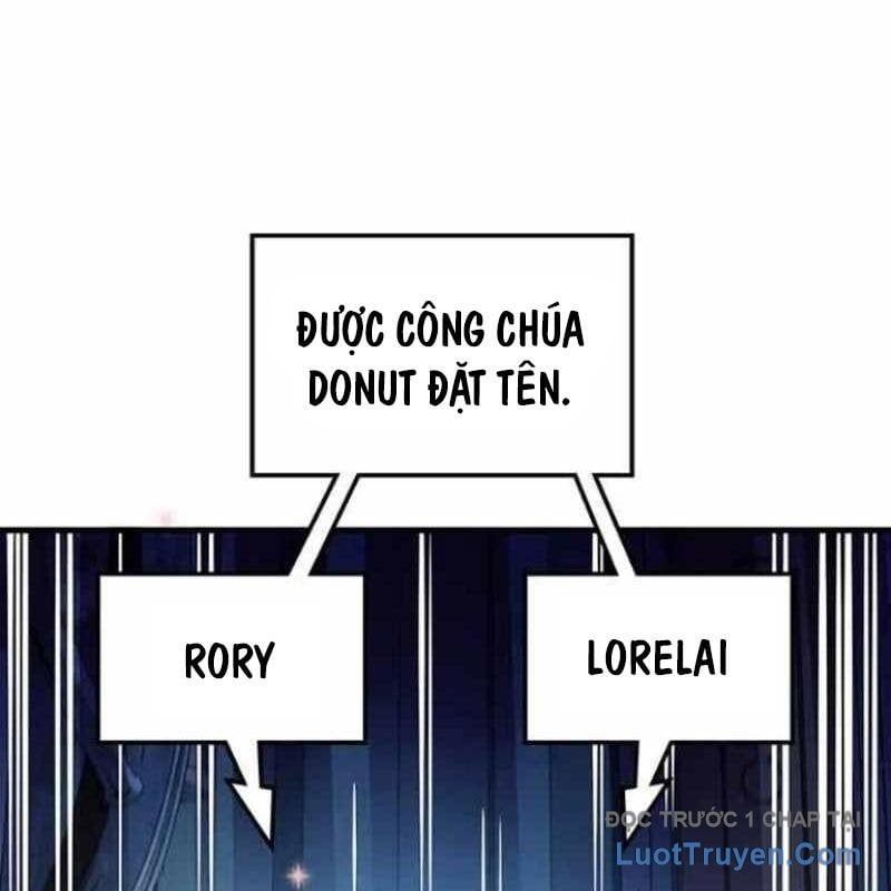Mạo Hiểm Giả Carl Chapter 12 - Trang 2