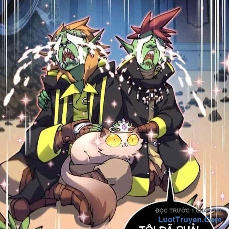Mạo Hiểm Giả Carl Chapter 12 - Trang 2