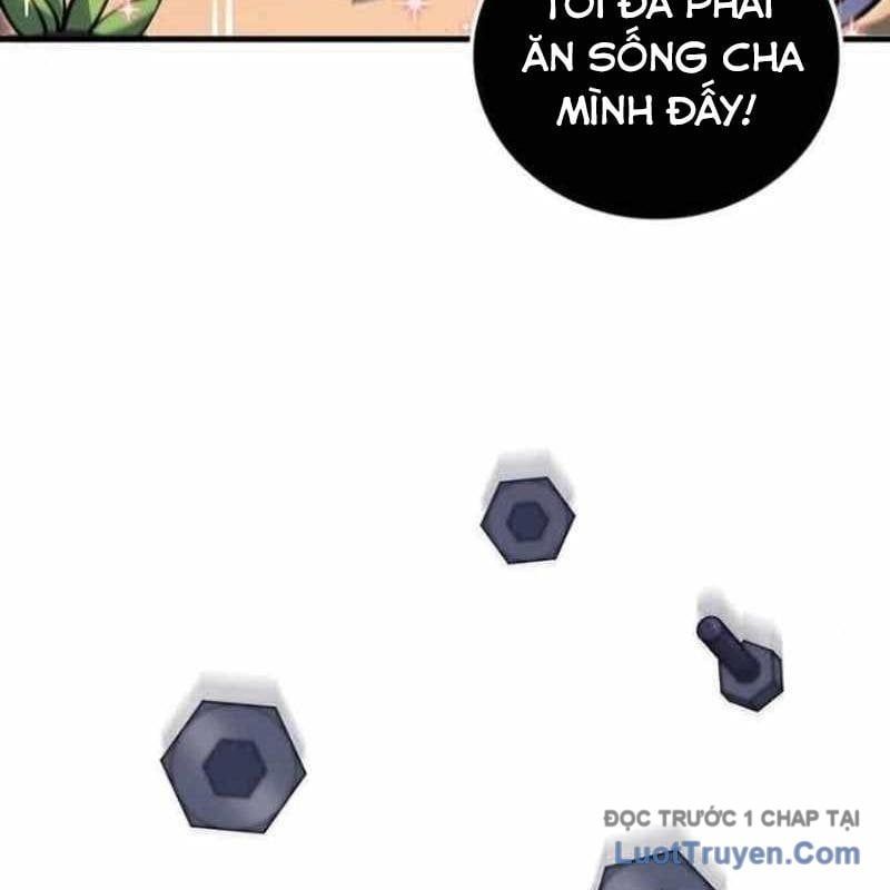 Mạo Hiểm Giả Carl Chapter 12 - Trang 2