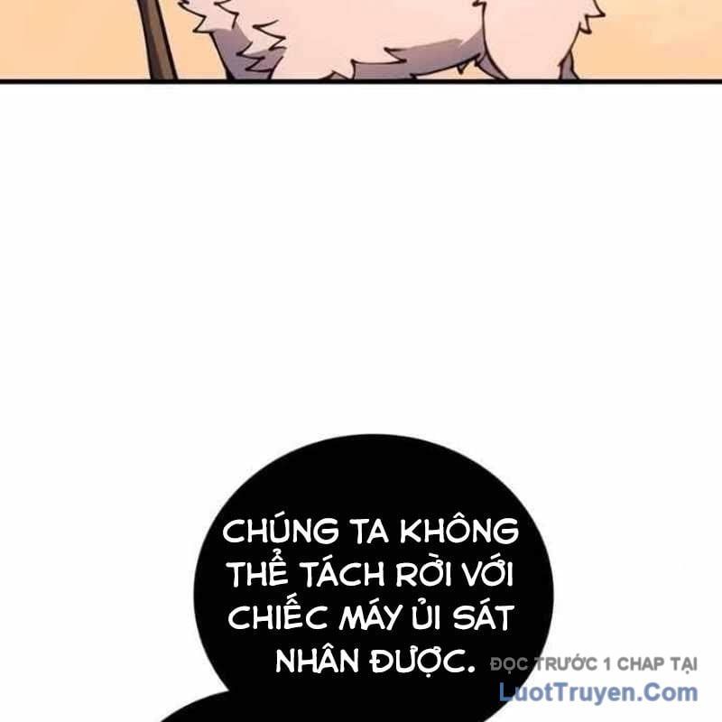 Mạo Hiểm Giả Carl Chapter 12 - Trang 2