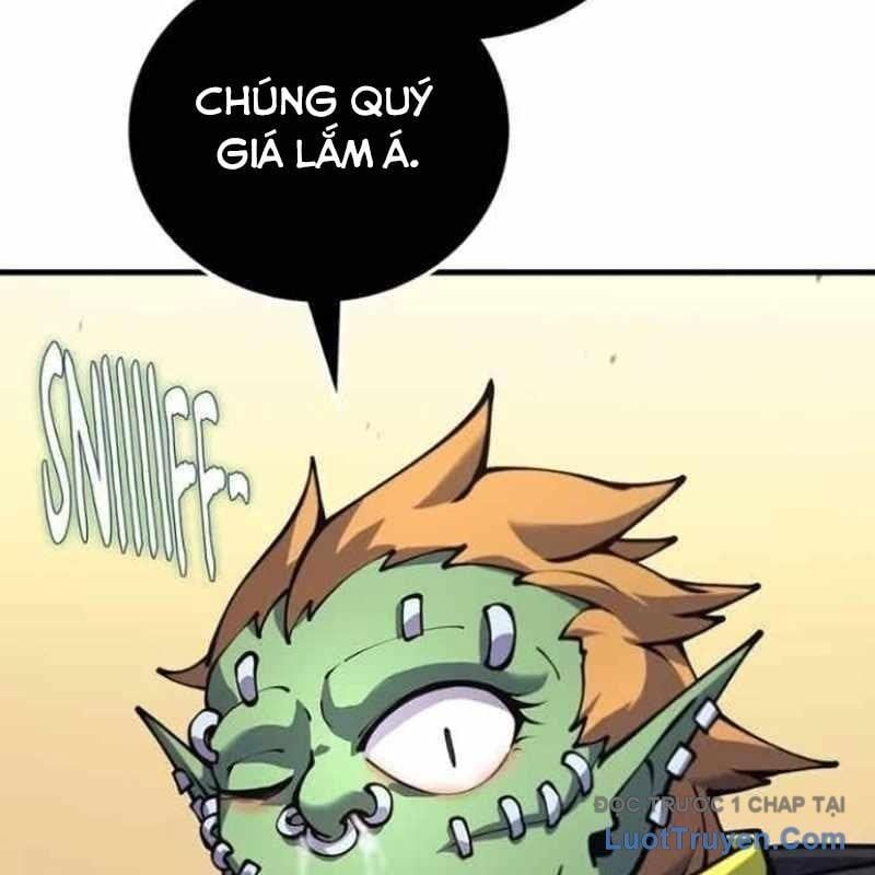 Mạo Hiểm Giả Carl Chapter 12 - Trang 2