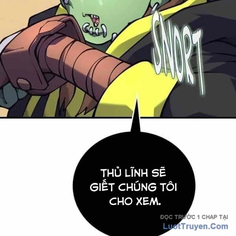 Mạo Hiểm Giả Carl Chapter 12 - Trang 2