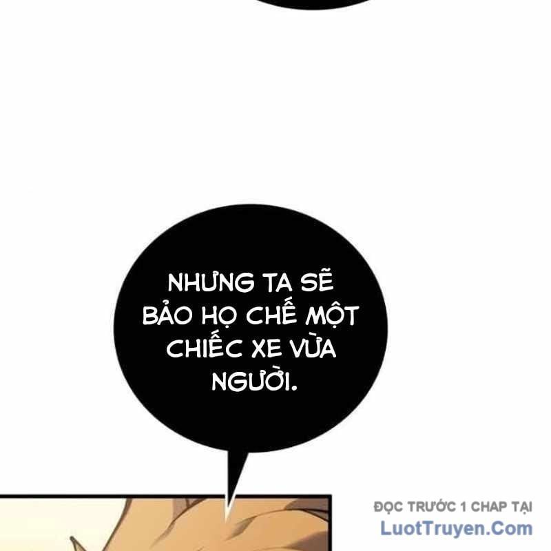 Mạo Hiểm Giả Carl Chapter 12 - Trang 2