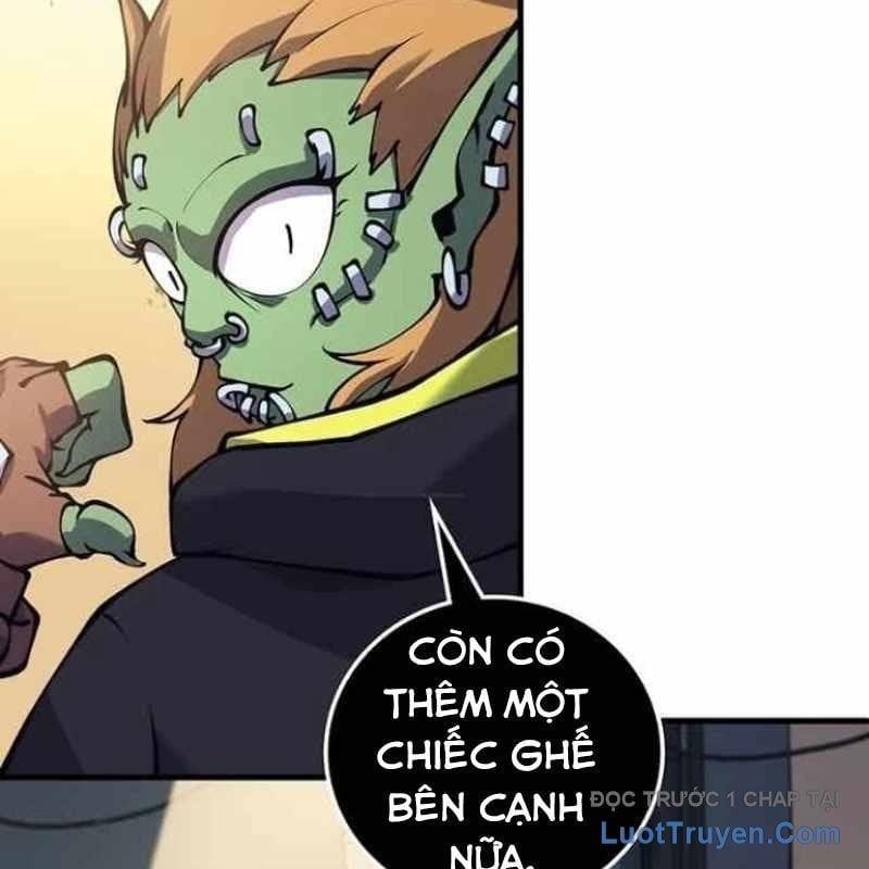 Mạo Hiểm Giả Carl Chapter 12 - Trang 2
