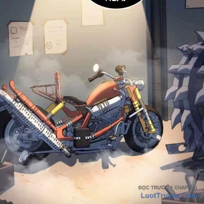 Mạo Hiểm Giả Carl Chapter 12 - Trang 2
