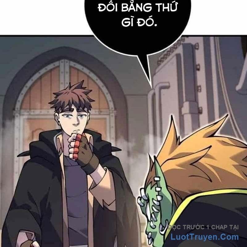Mạo Hiểm Giả Carl Chapter 12 - Trang 2