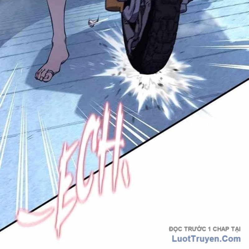 Mạo Hiểm Giả Carl Chapter 12 - Trang 2