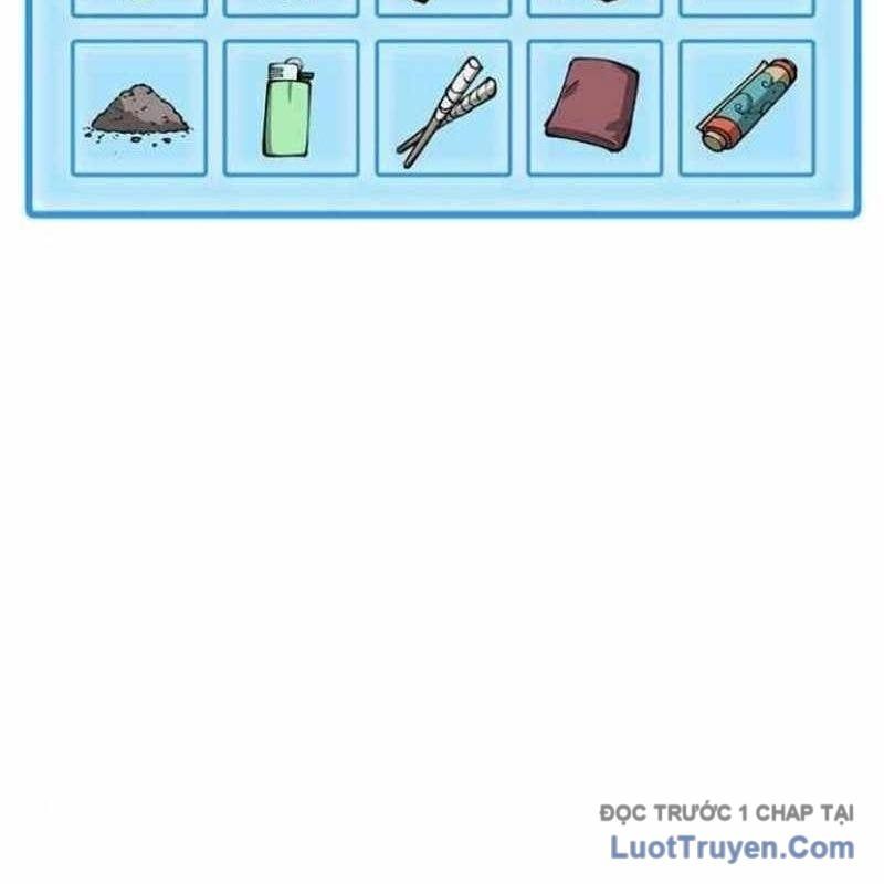 Mạo Hiểm Giả Carl Chapter 12 - Trang 2